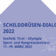 Nordpharma Schilddruesendialog 2022